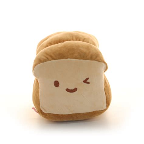 Candy Cute Obsession Food Plushies