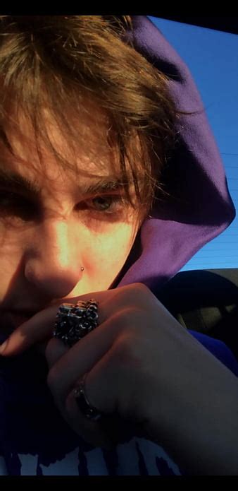 HD Colbybrock6 Wallpapers Peakpx