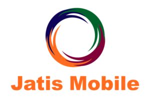 Jatis Mobile Digital Transformation FISClouds