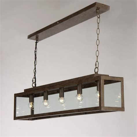 Brayden Studio Taplin Light Kitchen Island Pendant Reviews