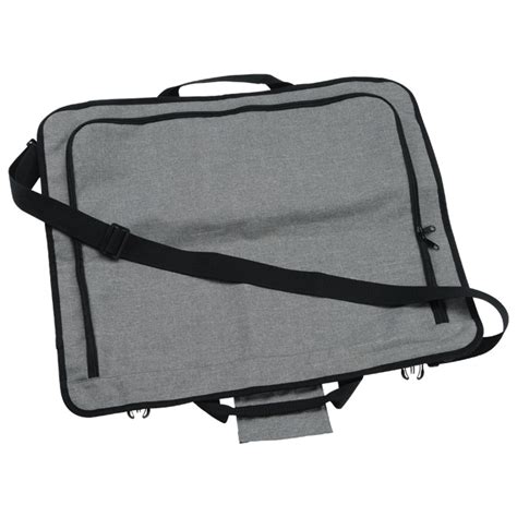 Yoga Mat Carrier Bag 140860