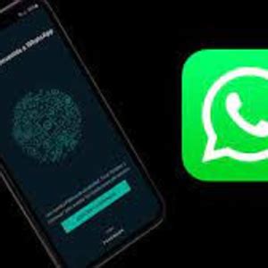 CómoACTIVAR WHATSAPP SIN EL CÓDIGO DE VERIFICACIÓNFácil y Rápido 2023