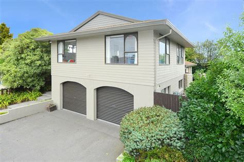 Karnak Crescent Avonhead Canterbury House For Sale Harcourts Net