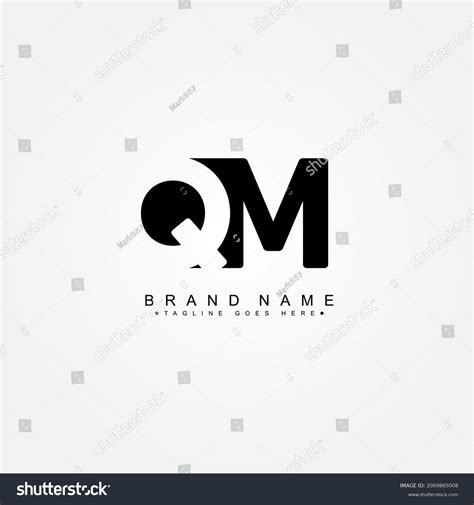 qm symbol images stock  vectors shutterstock