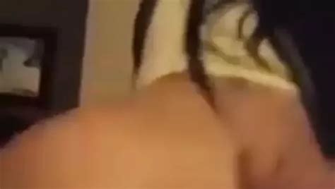 Kamelia Porn Videos XHamster