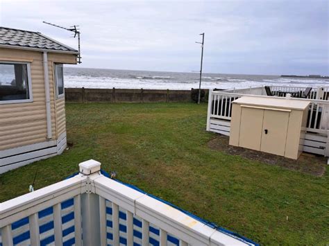 Trecco bay holidays | in Bridgend | Gumtree