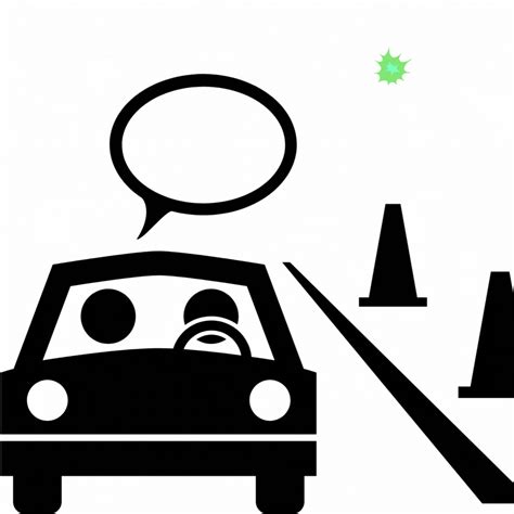 Passing Your Driving Test With A Guarantee Passed Ecard Send A