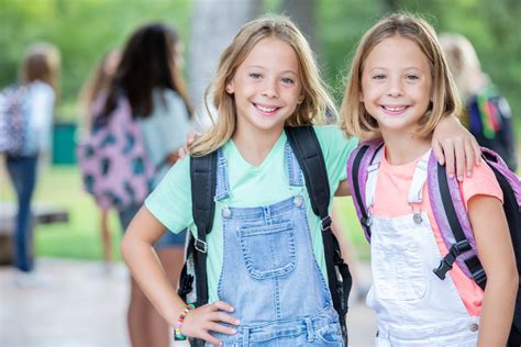 Calendario escolar Extremadura 2024 2025 cuándo empiezan las clases