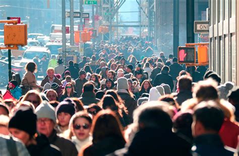 American dream far from reality for most people: POLL - ABC News