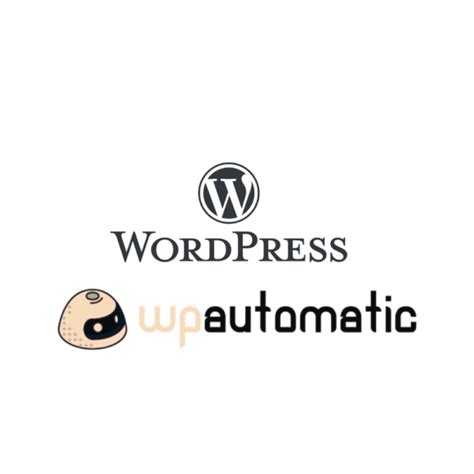 Automatic Pro WP Eklentisi Dijital Ürün Lisans Satışı