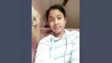 Cute Desi Girl Showing Her Boobs And Pussy Full Clip Indian Porn Mov