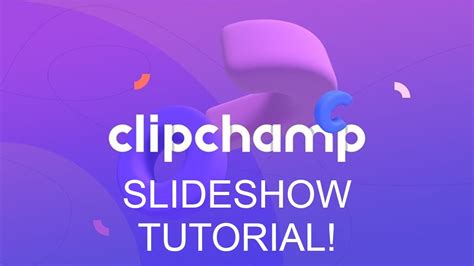 Download Clipchamp Logo PNG And Vector (PDF, SVG, Ai, EPS), 59% OFF