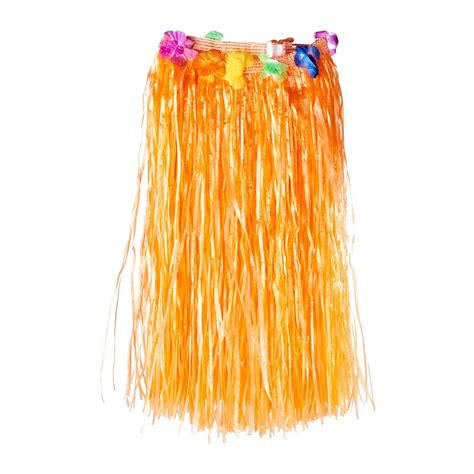 Hawaiian Skirt Cgsparty