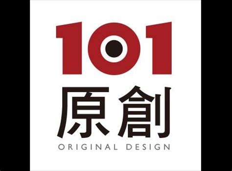 雙雙暫停交易為這樁！久大收購數字科技旗下 101 原創，另收購拍手童裝 | TechNews 科技新報