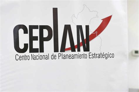 Ceplan recibirá opiniones sobre proyecto de Guía para Planeamiento