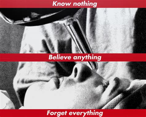 Forget Everything You Know: The Truth About The Ts Aurora North Is Here Image 5