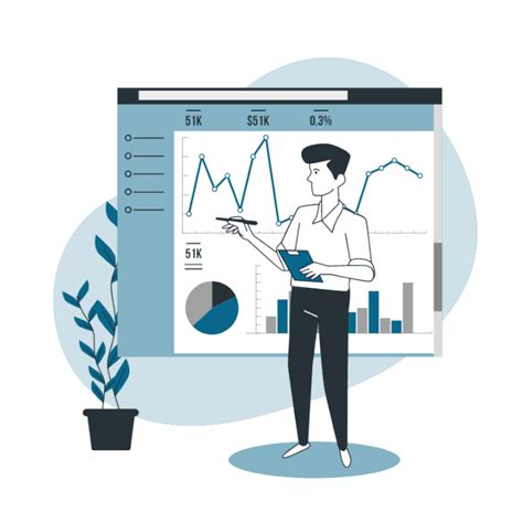presente   futuro  planejamento  analise financeira fpa