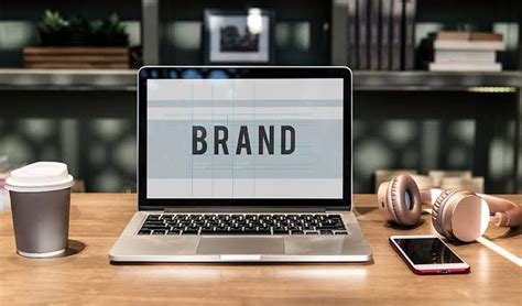 İletişimde Sınırları Zorlamak - Bu Blog, ACW İSTANBUL REKLAM AJANSI ...