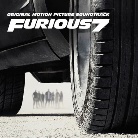 Stream Mainue Vue | Listen to Fast & Furious Soundtrack playlist online for free on SoundCloud