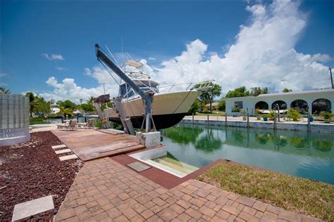 Cudjoe Retreat Bpc Florida Keys Vacation Rentals