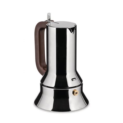 Espresso Coffee Maker 6 Cups Trends Home