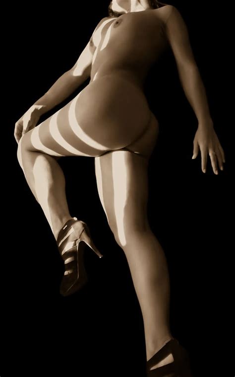 My Ass And My Erotic Naked Body 16 Nude Pics XHamster