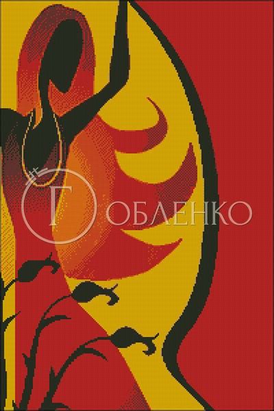 Магьосница | Фентъзи