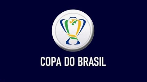 Bahia Conhece As Datas Dos Jogos Das Oitavas Da Copa Do Brasil 2022