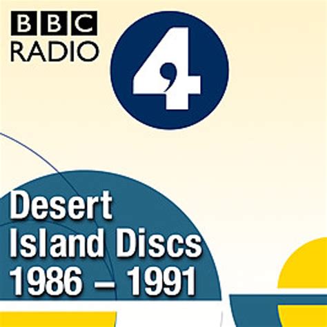 Stream Desert Island Discs 86-91 music | Listen to songs, albums ...