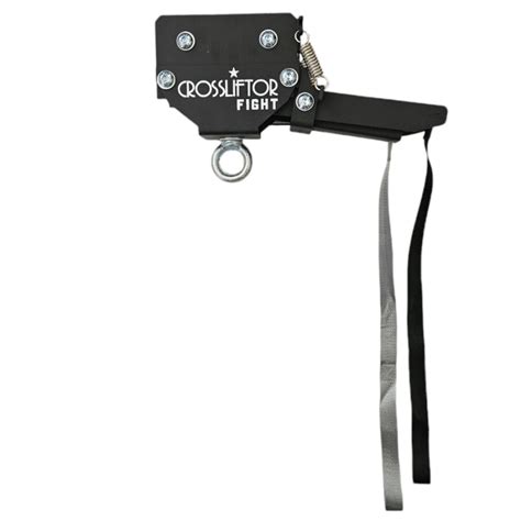 Pulley For Punching Bag Freestanding Boxing Punch Bag And Speed Ball