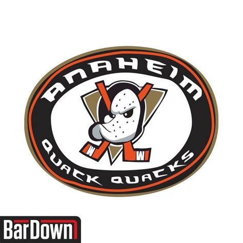 Funny Hockey Logo - LogoDix