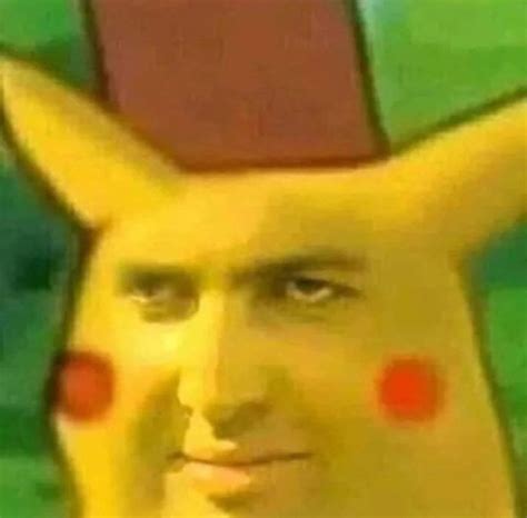 the mummy pokemon horny pikachu : r/mummymemes