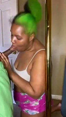 Mira Bbbbbb Bbbb Bbbbb Blowjob Porn SpankBang