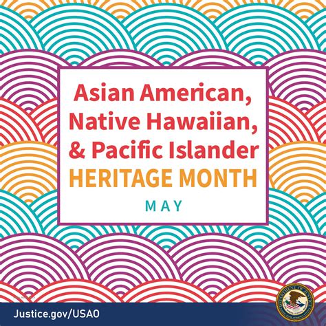 U S Attorney S Office Idaho On Twitter During Asian American Native