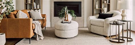 Urban Barn Furniture And Décor Living Dining And Bedroom Urban Barn