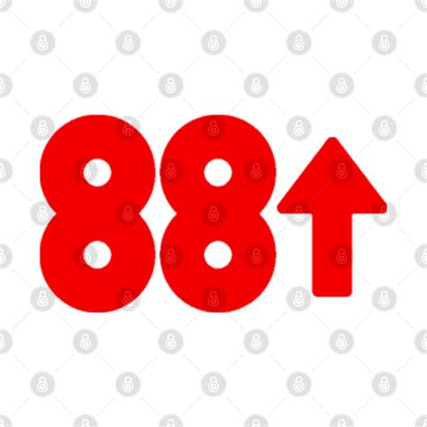 88 Rising - 88rising - Pin | TeePublic