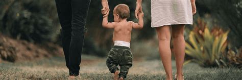 Intended Parents | Surrogacy Agency | Simple Steps Fertility