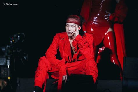 Gdragon Act Iii Motte In Seoul Pics K Pop Amino