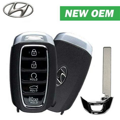 Hyundai Elantra Key Atelier Yuwa Ciao Jp