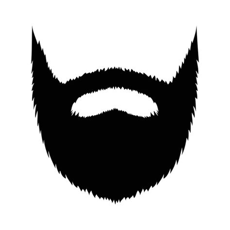 26,798 Beard Clip Art Royalty-Free Images, Stock Photos & Pictures ...