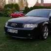 All Kody Lakier W Kolor W Audi A S Rs Auditeam Pl Forum I