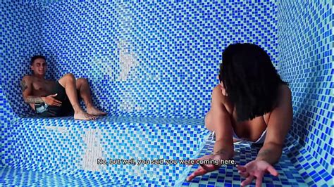 Vidéos baise au sauna XVIDEOS