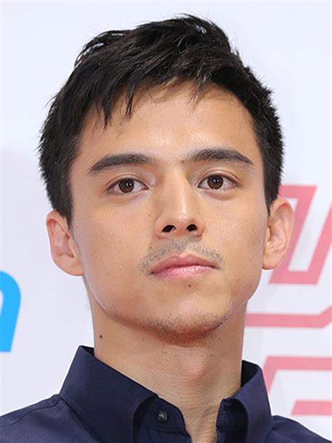 俳優の満島真之介 ― スポニチ Sponichi Annex 芸能