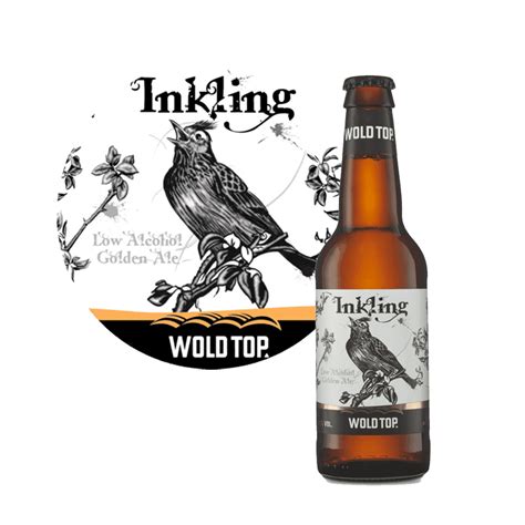 Wold Top Brewery