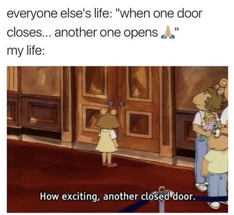 The Latest Memes Memedroid