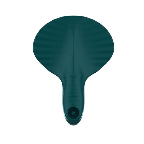 BT 013 Wave Vibrating And Tapping Portable Toys Sex Products Clitoris Vaginal Vibrator Sex Toys