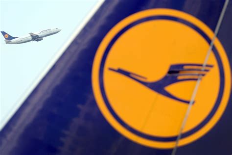 Lufthansa Lufthansa setzt Hub Chefs in München und Frankfurt ein