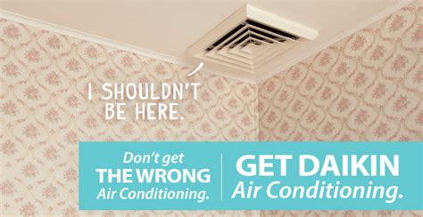 Funny Quotes About Air Conditioning Quotesgram