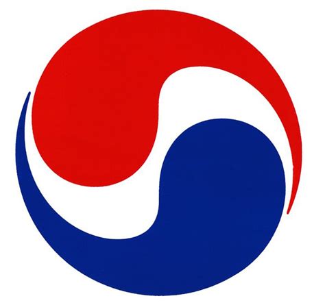 korean air logo 10 free Cliparts | Download images on Clipground 2024