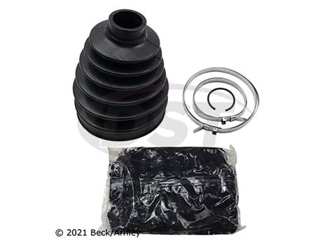 Cv Joint Parts For The Toyota Highlander